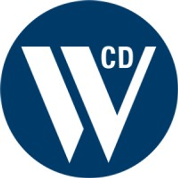 CDW UK