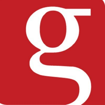 Glenbrook Spencer Academy