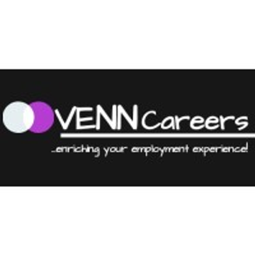 Venn Group Careers