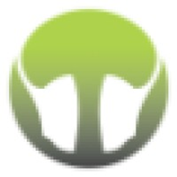 NatureSpace Partnership
