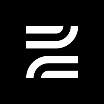 Zeal Recruitment Careers