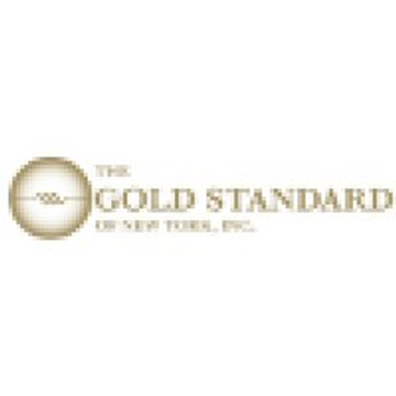 Gold Group Ltd Careers