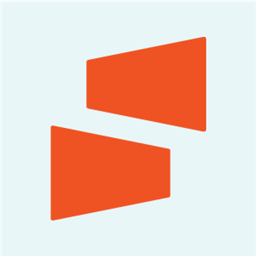 Seismic Recruitment Careers