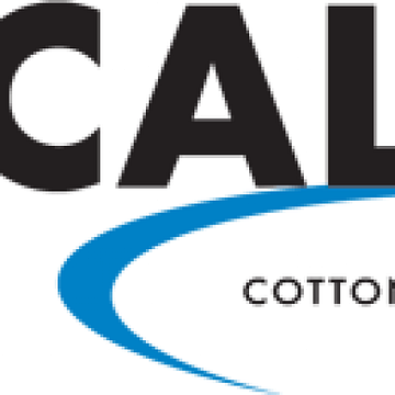 Calcot Farm Produce Careers