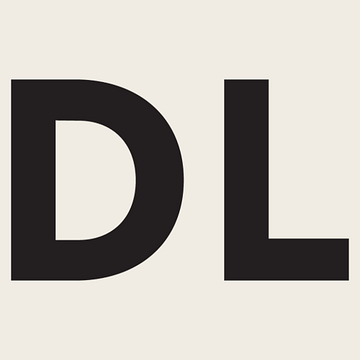 Dandara Living Developments