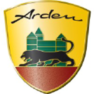 Arden Resourcing Limited Careers