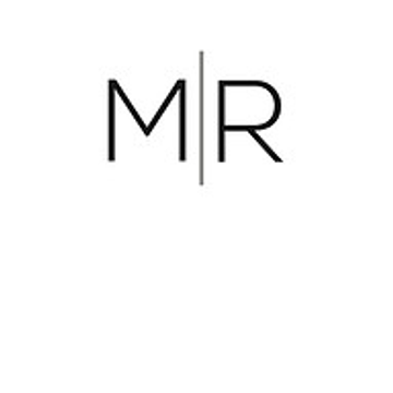 mlr legal recruitment Careers