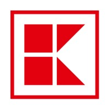 Real Care Agency