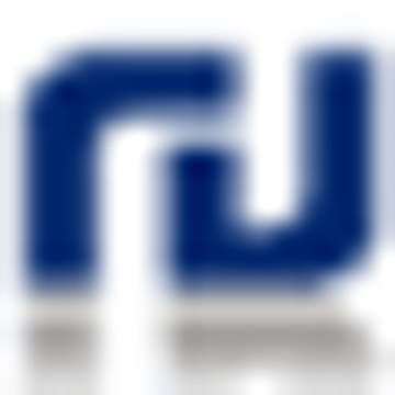 Navitas Careers
