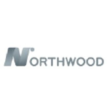 Northwood Hygiene Products
