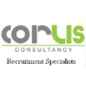 Corus Consultancy Careers