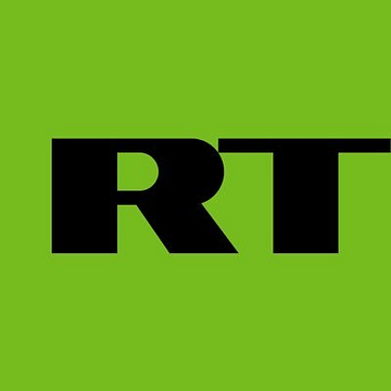 RT Keedwell Ltd