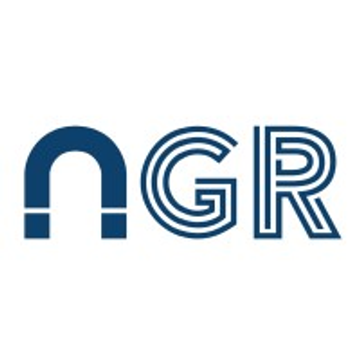 Nxtgen Recruitment Careers