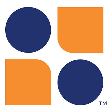 Kane Group Building Services Ltd