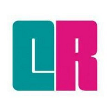 Cluett Reeve Ltd Careers
