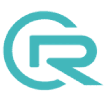 Chiltern Recruitment Ltd Careers