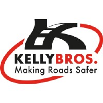 Kelly Bros