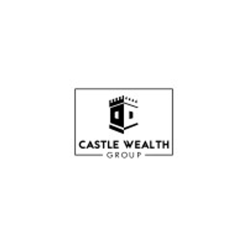 Castle Wealth Ltd Careers