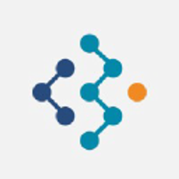 Intopros Technologies