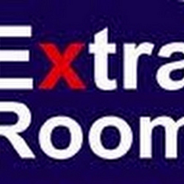 Extra Room Self Storage