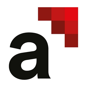 Acosta Europe Careers