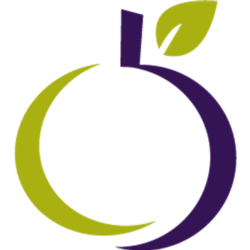 Coburg Banks Limited Careers