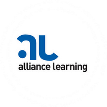 Alliancelearning
