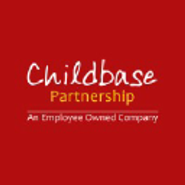 Childbase Partnership Careers