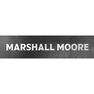 Marshall Moore Recruitment Limited Careers