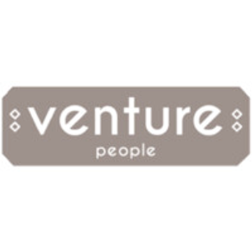 Venture People Careers