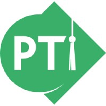 Priority Tech