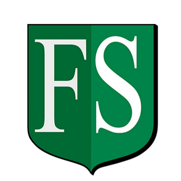 Fire, Security and Electrical services