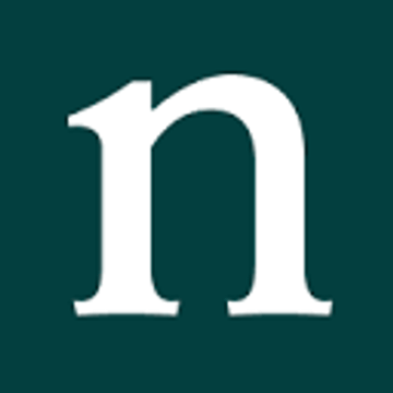 Nelsons Careers