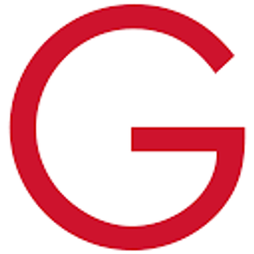GAIL's