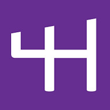 Luxury Hospitality Group