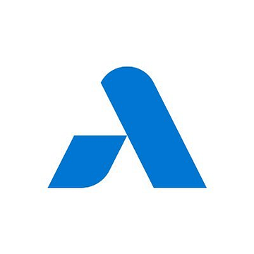 Arcana Analytics