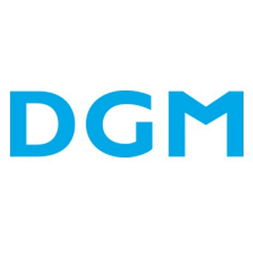 Inventum Group Careers
