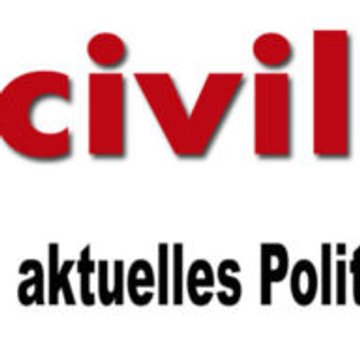 Civil Engineering & Utilities