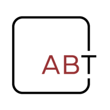 Abtrace Ltd.