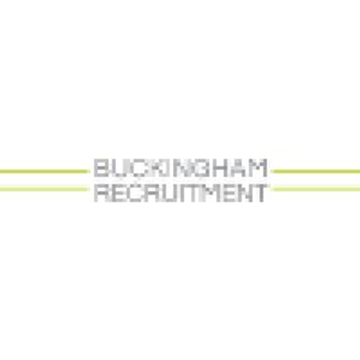 Buckingham Recruitment Limited Careers