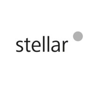 Stellar Select Limited Careers