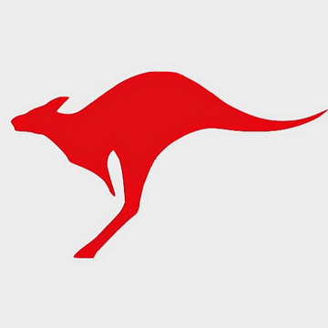 Redroo Limited