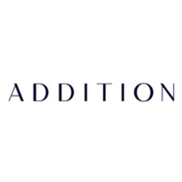 Addition Careers
