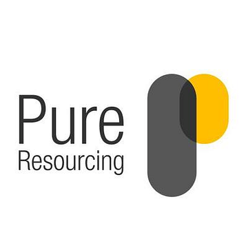 Pure Resourcing Limited Careers