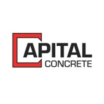 Capital Concrete Ltd