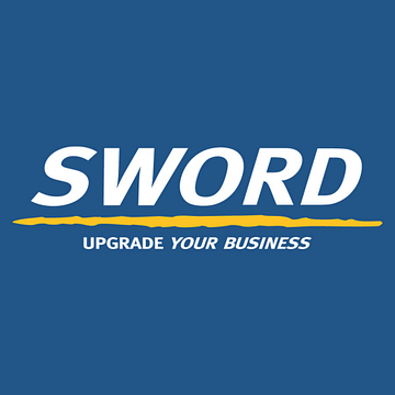 Sword Services Greece S.A.