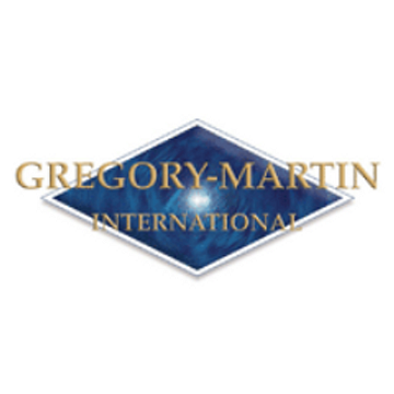 Gregory Martin International Limited Careers