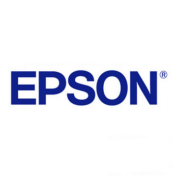 Epson Italia Spa