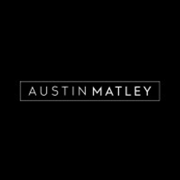 Austin Matley HR &amp; Recruitment Ltd Careers