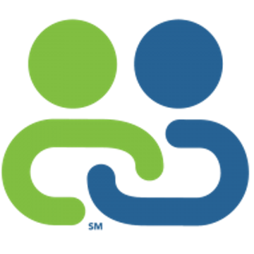 Consociate Health